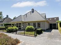 Gerbrandystraat 3, 8091 WB Wezep