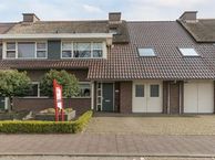 Grenssteen 3, 5411 BT Zeeland