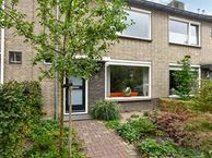 Lepelaarstraat 43, 6883 EL Velp (GE)