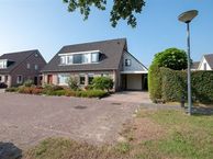 Stoklegging 7, 9451 KV Rolde