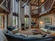 Bijenvlucht 26, 3871 JJ Hoevelaken