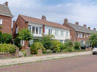 Multatulistraat 9, 7514 CX Enschede