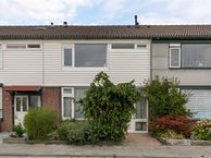 Reigerstraat 5, 4273 CK Hank