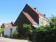 Valkenhoeve 2, 3831 TW Leusden