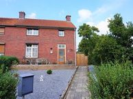 Reuveltweg 6, 5971 CW Grubbenvorst