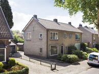 Westenenkerweg 95, 7335 CV Apeldoorn