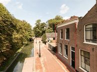 Oude Haven 37, 2871 DH Schoonhoven