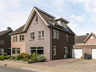 Het Palet 62, 9403 BL Assen