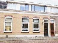 Rotterdamseweg 442, 2629 HJ Delft