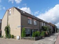 Beverwaardseweg 120 *, 3077 GB Rotterdam