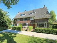 Snipstraat 2, 1171 DV Badhoevedorp