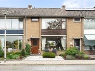 Anna van Saksenstraat 5, 2741 VH Waddinxveen