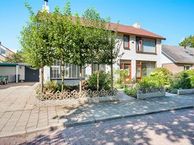 Nicolaas Beetslaan 9, 4382 CE Vlissingen