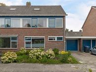 Wagenbrugge 2, 8604 BE Sneek