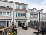 Loevestein 12, 3328 JK Dordrecht