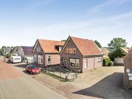 Beltstraat 27, 1777 HA Hippolytushoef