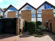 De Savornin Lohmanplantsoen 13, 2253 VM Voorschoten