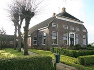 Dorpsstraat 92, 9658 PE Eexterveen