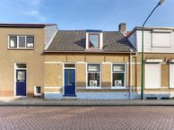 Steinstraat 24, 4791 JB Klundert