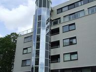 Straatweg 224, 3054 AL Rotterdam