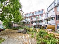 Getijdemonde 31, 3434 KB Nieuwegein