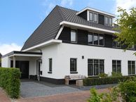 Bart van der Lecklaan 12 A, 1261 ZT Blaricum