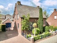 Grotestraat 60, 5821 AG Vierlingsbeek