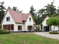 Pijnenburg 11, 3744 BW Baarn