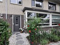 Rijsoortstraat 13, 2729 EZ Zoetermeer