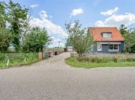 Schorweg 79, 1764 MC Breezand