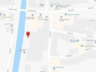 Waterstraat, 7201 HM Zutphen