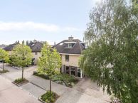 Hilsondusstraat 62, 3291 HB Strijen