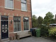 Nieuwpoortslaan 190, 1815 LS Alkmaar