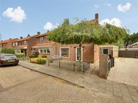 Hogeweg 89, 1911 GC Uitgeest