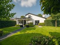 Belvédèrelaan 6, 4112 NX Beusichem