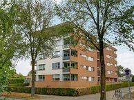 Klein Haversteeg 37, 6717 GZ Ede