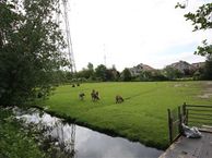 Nabij Haarlemmertrekvaart 23, 2341 NP Oegstgeest