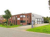 Portugallaan 50, 9403 DS Assen