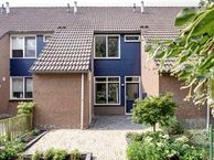 Egge 25, 9932 AL Delfzijl