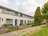 Kerstendijk 38, 3079 EX Rotterdam