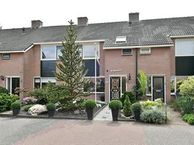 Broekbos 25, 1241 VA Kortenhoef