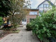 Karekietstraat 10, 2421 XP Nieuwkoop