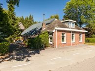 Rijksweg 38, 7975 RV Uffelte