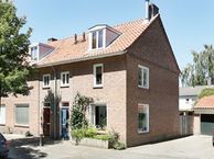 Lucas van Leydenstraat 52, 5213 BB Den Bosch