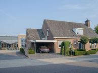 Industriepark 17 17A, 5374 CM Schaijk