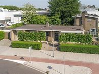 H.A. Lorentzstraat 7 a, 3331 EE Zwijndrecht