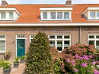 Groenlostraat 27, 5651 EA Eindhoven