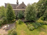 Kerkstraat 41, 6953 BL Dieren