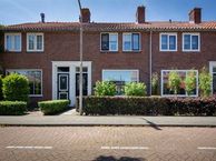 Souburgstraat 4, 2951 AN Alblasserdam