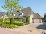 Veldkers 8, 3863 DB Nijkerk